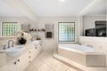 Property photo of 11 Norman Court Westbrook QLD 4350