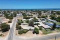Property photo of 86 Cockram Street Lancelin WA 6044