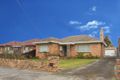 Property photo of 17 Salisbury Street Glenroy VIC 3046