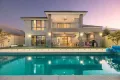 Property photo of 3 Fairywren Trail Beeliar WA 6164