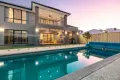 Property photo of 3 Fairywren Trail Beeliar WA 6164