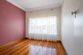 Property photo of 70 Watsons Road Newcomb VIC 3219