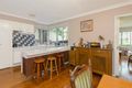 Property photo of 8 David Street Glenbrook NSW 2773