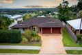 Property photo of 39 Andromeda Avenue Tanah Merah QLD 4128