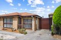 Property photo of 22/83 View Road Springvale VIC 3171