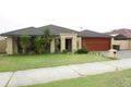 Property photo of 22 Wyatt Road Hocking WA 6065