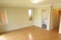 Property photo of 22 Wyatt Road Hocking WA 6065