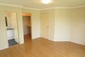 Property photo of 22 Wyatt Road Hocking WA 6065