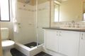 Property photo of 22 Wyatt Road Hocking WA 6065