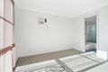 Property photo of 230 Maryland Drive Maryland NSW 2287