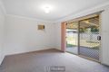 Property photo of 230 Maryland Drive Maryland NSW 2287