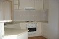 Property photo of 17/195 Old Northern Road McDowall QLD 4053