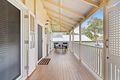 Property photo of 13 Barchester Street Sherwood QLD 4075