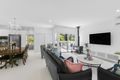 Property photo of 110 Main Street Montville QLD 4560