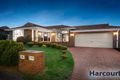 Property photo of 14 Eliza Close Bayswater VIC 3153
