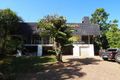 Property photo of 14 Greenwood Crescent Moil NT 0810