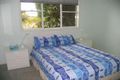 Property photo of 21 Melaleuca Drive Yamba NSW 2464