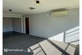 Property photo of 35 Hutson Street Kyabram VIC 3620