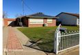 Property photo of 35 Hutson Street Kyabram VIC 3620