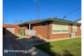 Property photo of 35 Hutson Street Kyabram VIC 3620