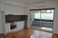 Property photo of 4/114-118 Cumberland Road Pascoe Vale VIC 3044