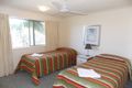 Property photo of 51/2320-2330 Gold Coast Highway Mermaid Beach QLD 4218