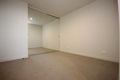 Property photo of 1512/182 Edward Street Brunswick East VIC 3057