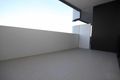 Property photo of 1512/182 Edward Street Brunswick East VIC 3057