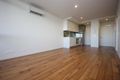 Property photo of 1512/182 Edward Street Brunswick East VIC 3057