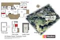 Property photo of 25 Mulgra Street Frankston South VIC 3199