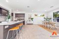 Property photo of 31A Beckwith Street Ormiston QLD 4160
