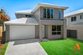 Property photo of 31A Beckwith Street Ormiston QLD 4160