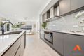 Property photo of 31A Beckwith Street Ormiston QLD 4160