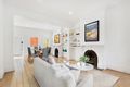 Property photo of 28 Liverpool Street Paddington NSW 2021