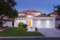 Property photo of 2565 Cressbrook Drive Hope Island QLD 4212