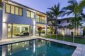 Property photo of 2565 Cressbrook Drive Hope Island QLD 4212