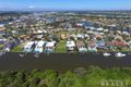 Property photo of 2565 Cressbrook Drive Hope Island QLD 4212