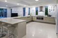 Property photo of 2565 Cressbrook Drive Hope Island QLD 4212