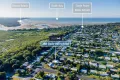 Property photo of 288 Slade Point Road Slade Point QLD 4740