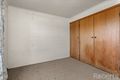 Property photo of 2/9 Norman Court Newnham TAS 7248