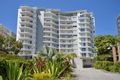 Property photo of 13/34 Canberra Terrace Caloundra QLD 4551