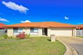 Property photo of 22 Whitfield Crescent North Lakes QLD 4509