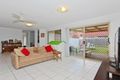 Property photo of 22 Whitfield Crescent North Lakes QLD 4509
