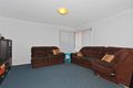 Property photo of 22 Whitfield Crescent North Lakes QLD 4509