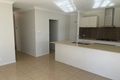 Property photo of 10 Hooper Road Edmondson Park NSW 2174