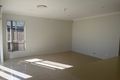 Property photo of 10 Hooper Road Edmondson Park NSW 2174