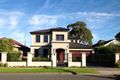 Property photo of 35 View Street Clayton VIC 3168