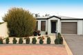 Property photo of 1/5 The Gums Court Kangaroo Flat VIC 3555