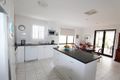Property photo of 1/5 The Gums Court Kangaroo Flat VIC 3555