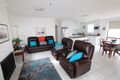Property photo of 1/5 The Gums Court Kangaroo Flat VIC 3555